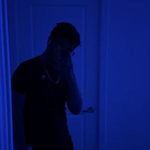 Meet your Posher, Abdul